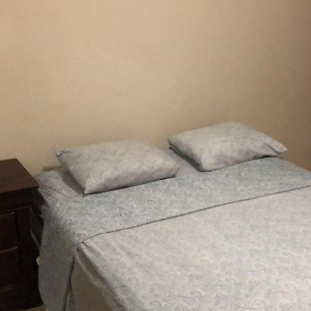 Arcoiris Share Apartment Bavaro プンタ・カナ エクステリア 写真