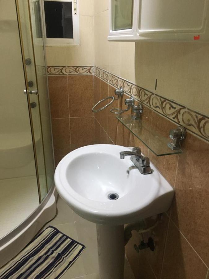 Arcoiris Share Apartment Bavaro プンタ・カナ エクステリア 写真